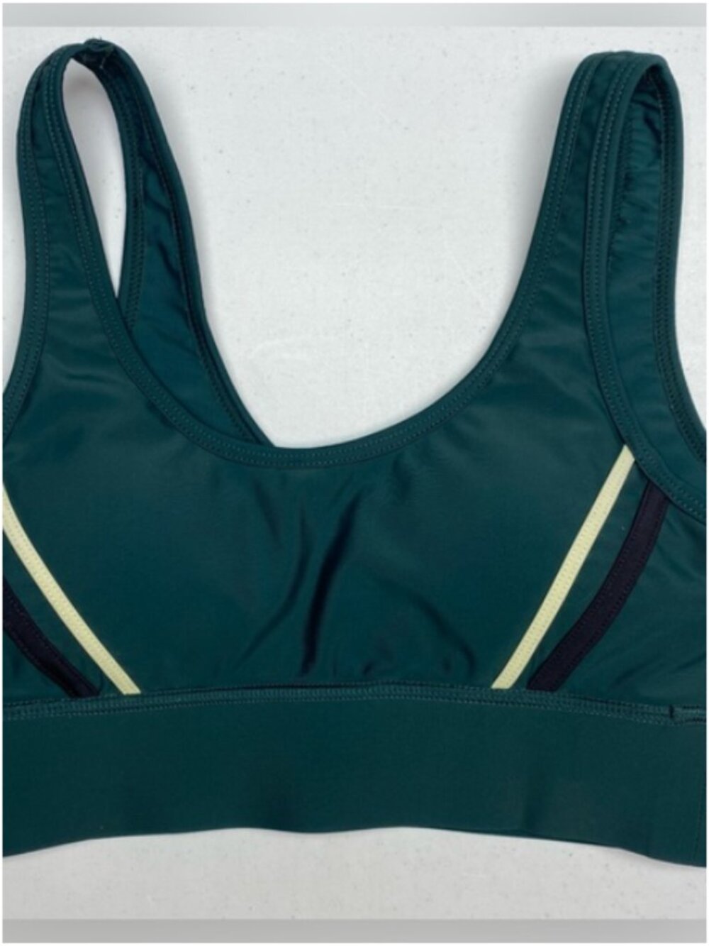 GRN Wireless Sports, XS *P1000